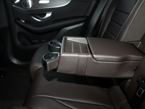 2020Ŀ GLC 260 L 4MATICӸ g