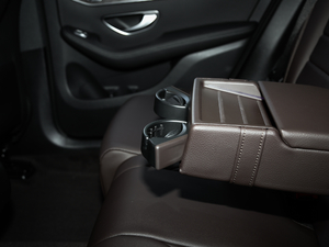 2020Ŀ GLC 260 L 4MATICӸ g