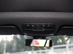 2020Ŀ GLC 260 L 4MATICӸ g