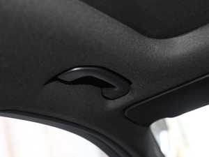 2020Ŀ GLC 260 L 4MATICӸ g