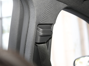 2020Ŀ GLC 260 L 4MATICӸ g