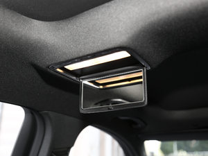 2020Ŀ GLC 260 L 4MATICӸ g