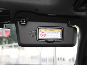 2020Ŀ GLC 260 L 4MATICӸ g