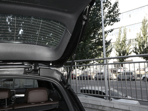 2020Ŀ GLC 260 L 4MATICӸ g