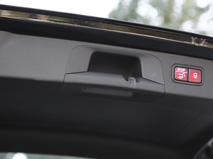 2020Ŀ GLC 260 L 4MATICӸ g