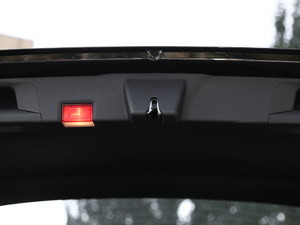 2020Ŀ GLC 260 L 4MATICӸ g