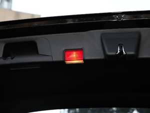 2020Ŀ GLC 260 L 4MATICӸ g