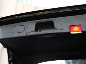 2020Ŀ GLC 260 L 4MATICӸ g