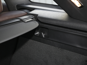 2020Ŀ GLC 260 L 4MATICӸ g