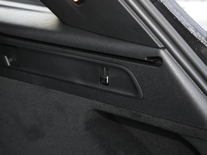 2020Ŀ GLC 260 L 4MATICӸ g