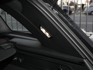 2020Ŀ GLC 260 L 4MATICӸ g