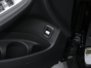 2020Ŀ GLC 260 L 4MATIC(dng) п؅^(q)