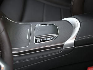 2020Ŀ GLC 260 L 4MATIC(dng) п؅^(q)