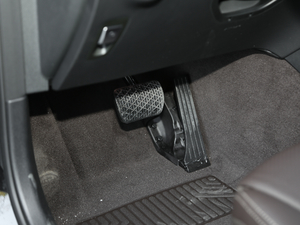 2020Ŀ GLC 260 L 4MATIC(dng) п؅^(q)