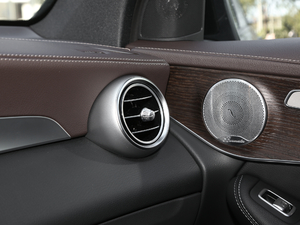 2020Ŀ GLC 260 L 4MATIC(dng) п؅^(q)