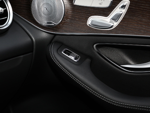 2020Ŀ GLC 260 L 4MATIC(dng) п؅^(q)