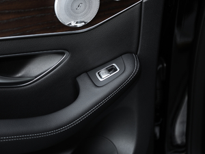 2020Ŀ GLC 260 L 4MATIC(dng) п؅^(q)