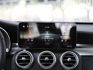 2020Ŀ GLC 260 L 4MATICӸ п_@ʾ