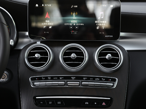 2020Ŀ GLC 260 L 4MATICӸ {L