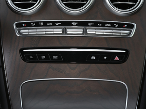 2020Ŀ GLC 260 L 4MATIC(dng) п؅^(q)