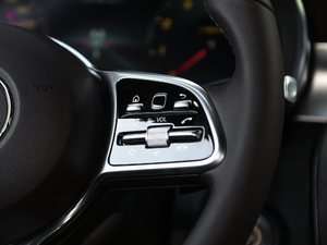 2020Ŀ GLC 260 L 4MATICӸ {