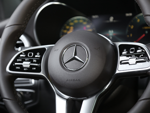 2020Ŀ GLC 260 L 4MATICӸ п؅^