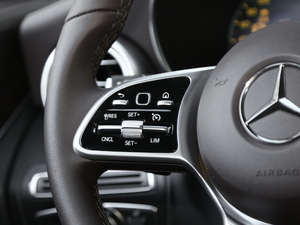 2020Ŀ GLC 260 L 4MATICӸ п؅^