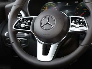 2020Ŀ GLC 260 L 4MATICӸ п؅^