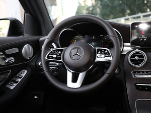 2020Ŀ GLC 260 L 4MATICӸ п؅^