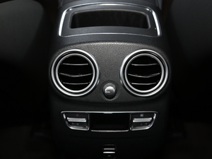 2020Ŀ GLC 260 L 4MATICӸ п؅^