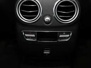 2020Ŀ GLC 260 L 4MATICӸ п؅^