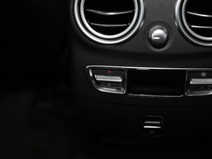 2020Ŀ GLC 260 L 4MATICӸ п؅^