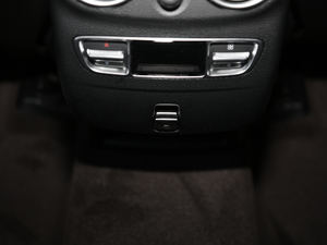 2020Ŀ GLC 260 L 4MATICӸ п؅^