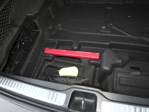 2020Ŀ GLC 260 L 4MATIC(dng) 