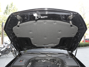 2020Ŀ GLC 260 L 4MATIC(dng) 