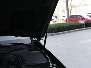 2020Ŀ GLC 260 L 4MATIC(dng) 