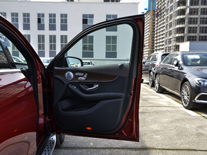 2020Ŀ GLC 300 L 4MATICӸ g