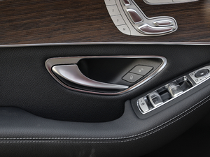 2020Ŀ GLC 300 L 4MATICӸ g