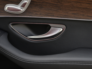 2020Ŀ GLC 300 L 4MATICӸ g