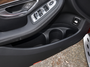 2020Ŀ GLC 300 L 4MATICӸ ǰTg