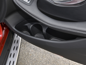 2020Ŀ GLC 300 L 4MATICӸ g