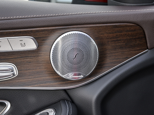 2020Ŀ GLC 300 L 4MATICӸ g