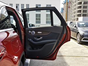 2020Ŀ GLC 300 L 4MATICӸ g