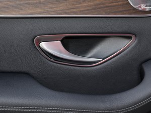 2020Ŀ GLC 300 L 4MATICӸ g