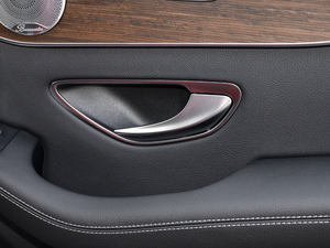 2020Ŀ GLC 300 L 4MATICӸ g