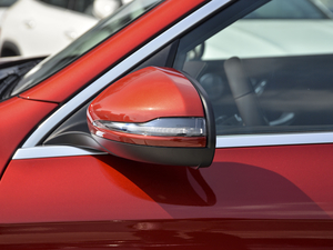 2020Ŀ GLC 300 L 4MATIC(dng) (x)(ji)^