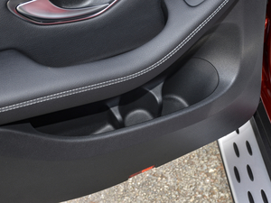 2020Ŀ GLC 300 L 4MATICӸ g