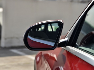 2020Ŀ GLC 300 L 4MATIC(dng) (x)(ji)^