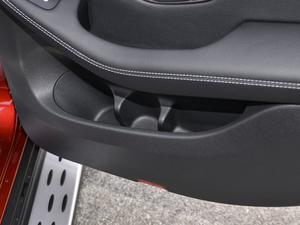 2020Ŀ GLC 300 L 4MATICӸ g