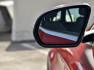 2020Ŀ GLC 300 L 4MATIC(dng) (x)(ji)^